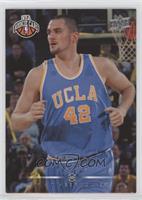 Kevin Love [EX to NM]