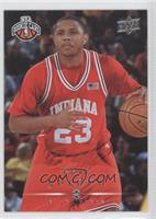 Eric Gordon