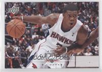 Joe Johnson