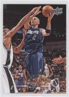 Jason Kidd