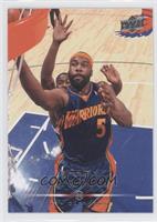 Baron Davis