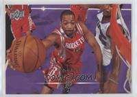 Rafer Alston