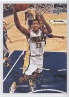 Danny Granger