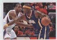 Jermaine O'Neal