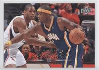 Jermaine O'Neal