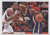 Jermaine O'Neal