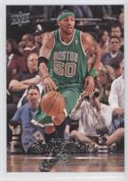 Eddie House