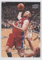 Chris Kaman