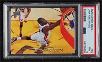 Dwyane Wade [PSA 9 MINT]