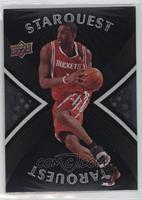 Tracy McGrady [EX to NM]