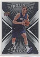 Dirk Nowitzki [EX to NM]