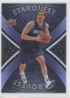 Dirk Nowitzki