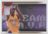 Kobe Bryant