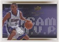 Kevin Martin