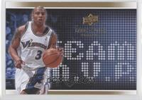 Caron Butler