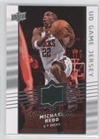 Michael Redd