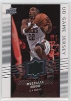 Michael Redd