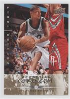 Sebastian Telfair