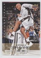 Bruce Bowen