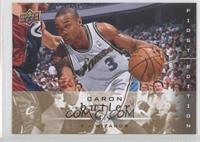 Caron Butler