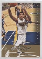 Danny Granger