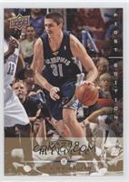 Darko Milicic