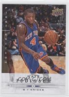 Nate Robinson