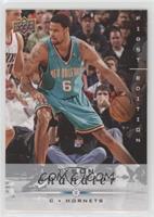 Tyson Chandler (Correct Card Number)