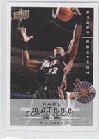 Karl Malone