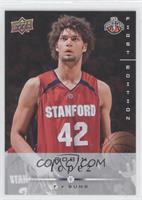 Robin Lopez