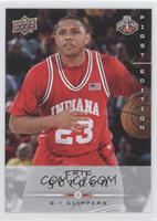 Eric Gordon