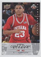 Eric Gordon