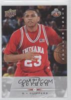 Eric Gordon