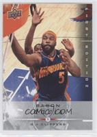 Baron Davis