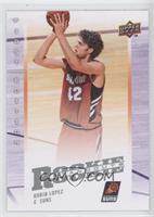 Robin Lopez