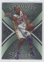 Kobe Bryant [EX to NM]