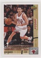 Kirk Hinrich