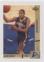 Danny Granger