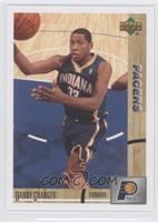 Danny Granger