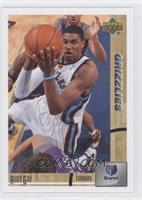 Rudy Gay