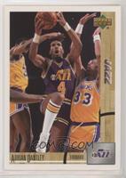 Adrian Dantley [EX to NM]