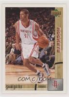 Shane Battier [EX to NM]