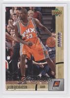 Jason Richardson