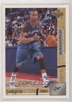 Caron Butler [EX to NM]