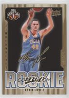 Kevin Love #/100