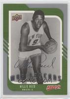 Willis Reed