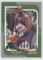 Karl Malone