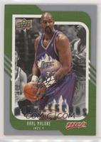 Karl Malone