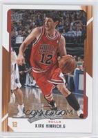 Kirk Hinrich