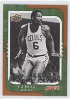 Bill Russell